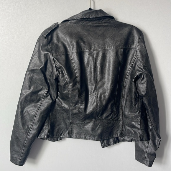 Jacket - Picture 2 of 2